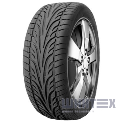 Technic (наварка) Pulsar Evo 2 225/45 R17 91V